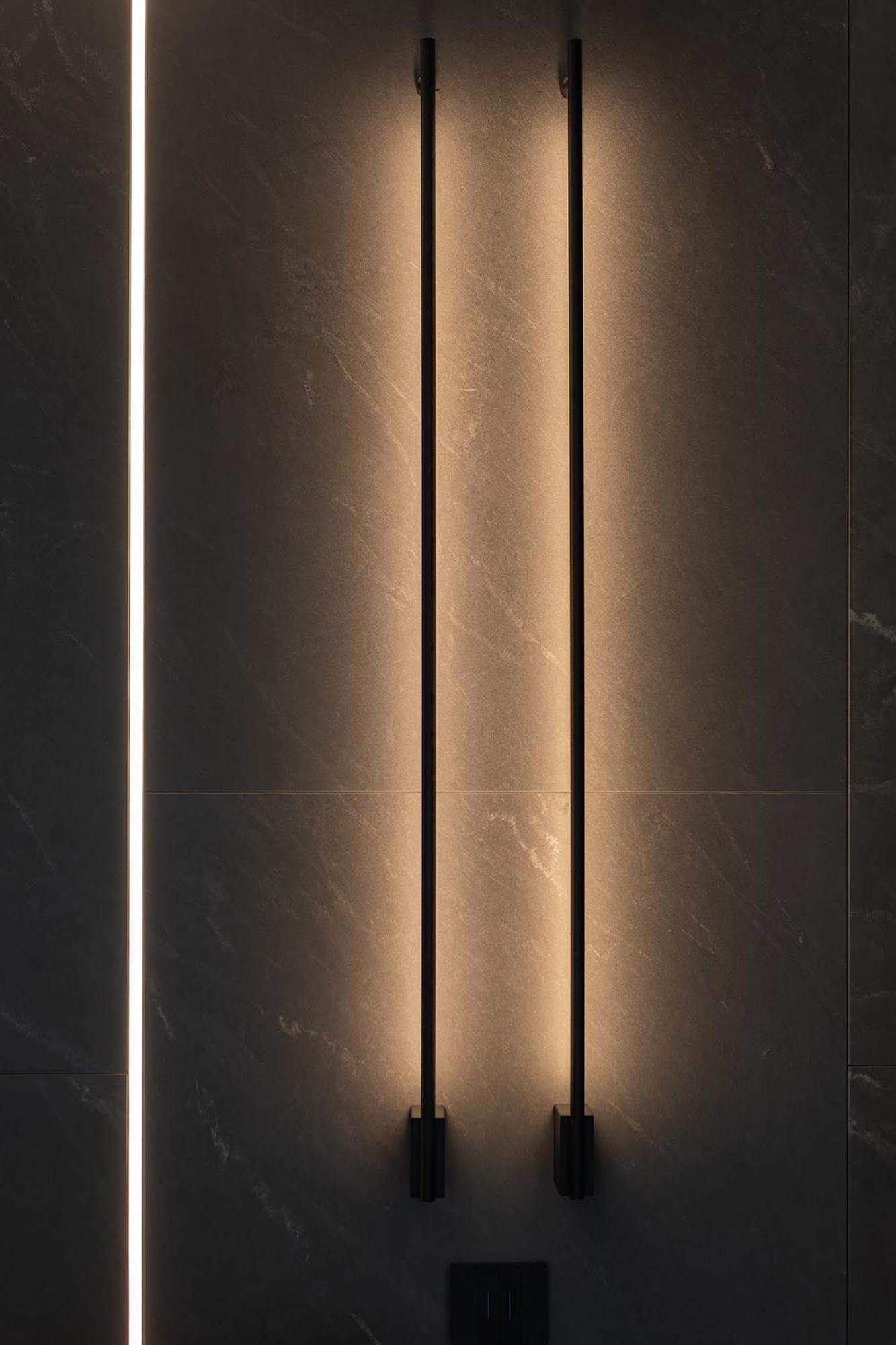 Boudoir Apartment City Tower - 15Th Floor 克卢日-纳波卡 外观 照片