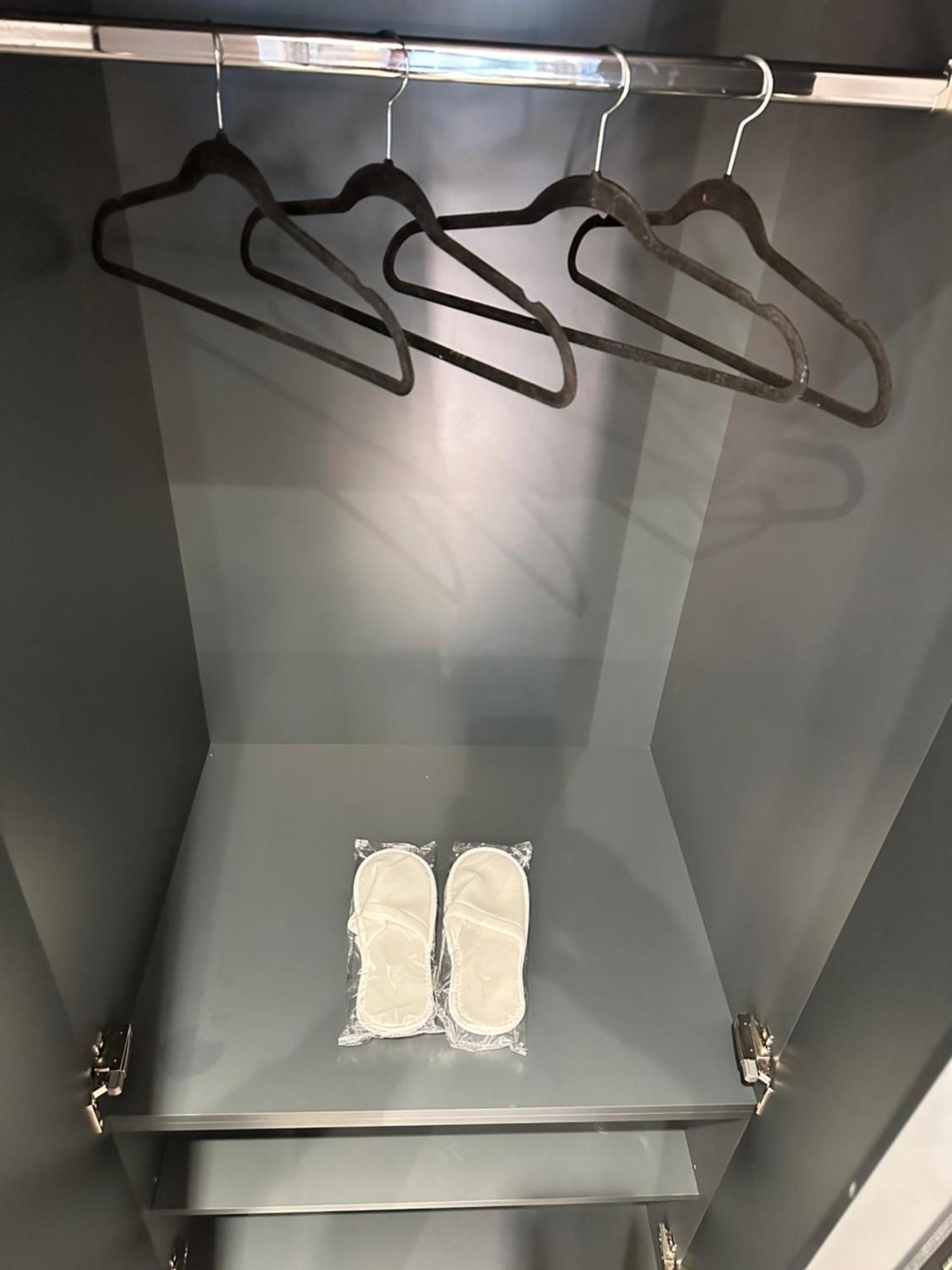 Boudoir Apartment City Tower - 15Th Floor 克卢日-纳波卡 外观 照片